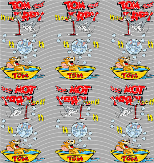 Pen sticker-F 1405